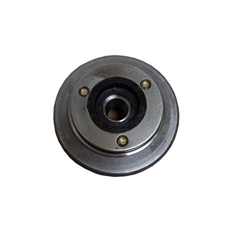 VOLANT [ROTOR] CUB 100